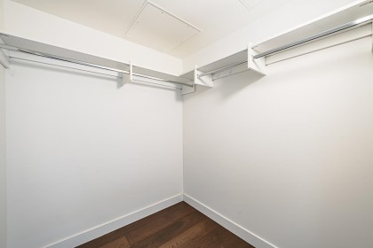 Photo 18 at 602 - 1561 W 57th Avenue, South Granville, Vancouver West