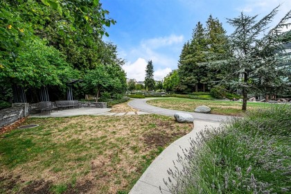 Photo 37 at 602 - 1561 W 57th Avenue, South Granville, Vancouver West