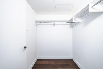 Photo 19 at 602 - 1561 W 57th Avenue, South Granville, Vancouver West