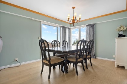 Photo 23 at 96 Bonnymuir Drive, Glenmore, West Vancouver