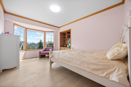 Photo 27 at 96 Bonnymuir Drive, Glenmore, West Vancouver