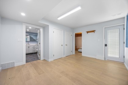 Photo 16 at 96 Bonnymuir Drive, Glenmore, West Vancouver