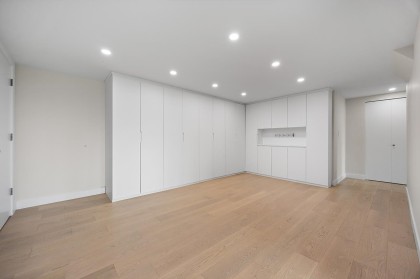 Photo 36 at 96 Bonnymuir Drive, Glenmore, West Vancouver