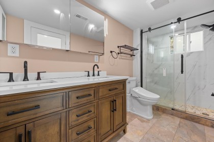 Photo 28 at 96 Bonnymuir Drive, Glenmore, West Vancouver