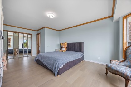 Photo 20 at 96 Bonnymuir Drive, Glenmore, West Vancouver
