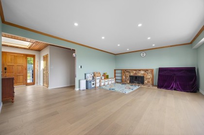 Photo 24 at 96 Bonnymuir Drive, Glenmore, West Vancouver