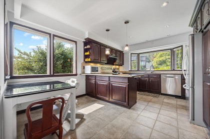 Photo 38 at 96 Bonnymuir Drive, Glenmore, West Vancouver