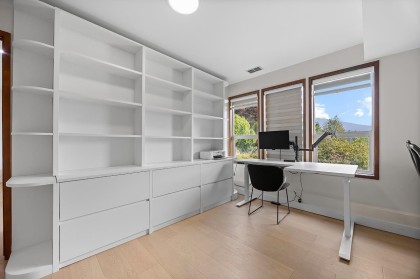 Photo 14 at 96 Bonnymuir Drive, Glenmore, West Vancouver