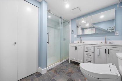 Photo 15 at 96 Bonnymuir Drive, Glenmore, West Vancouver
