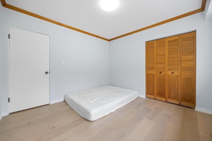 Photo 19 at 96 Bonnymuir Drive, Glenmore, West Vancouver