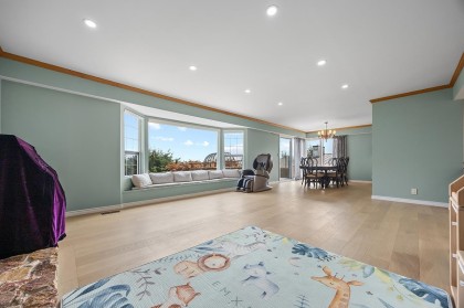 Photo 29 at 96 Bonnymuir Drive, Glenmore, West Vancouver