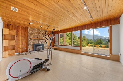 Photo 25 at 96 Bonnymuir Drive, Glenmore, West Vancouver