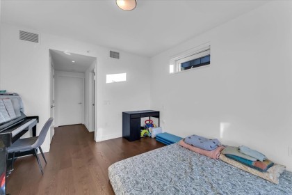 Photo 17 at 607 - 1571 W 57th Avenue, South Granville, Vancouver West