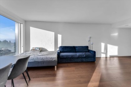 Photo 5 at 607 - 1571 W 57th Avenue, South Granville, Vancouver West