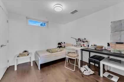 Photo 21 at 607 - 1571 W 57th Avenue, South Granville, Vancouver West