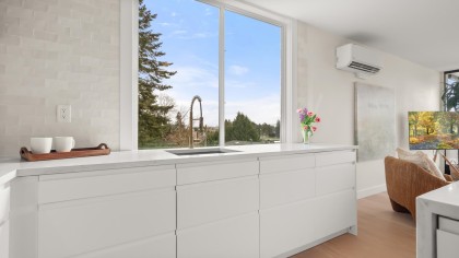 Photo 17 at 401 - 475 13th Street, Ambleside, West Vancouver
