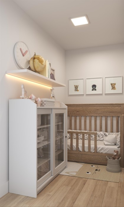 Photo 14 at 602 - 2323 Fir Street, Fairview VW, Vancouver West