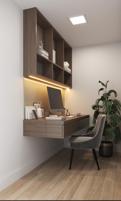 Photo 15 at 602 - 2323 Fir Street, Fairview VW, Vancouver West