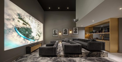 Photo 4 at 602 - 2323 Fir Street, Fairview VW, Vancouver West