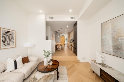 Photo 7 at 15 - 6778 Oak Street, South Cambie, Vancouver West