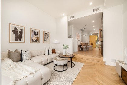 Photo 8 at 15 - 6778 Oak Street, South Cambie, Vancouver West