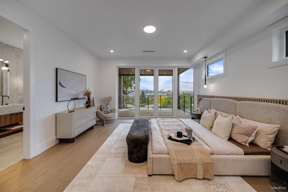 Photo 23 at 973 Adderley Street, Calverhall, North Vancouver