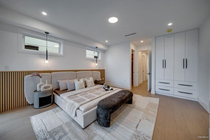 Photo 20 at 973 Adderley Street, Calverhall, North Vancouver