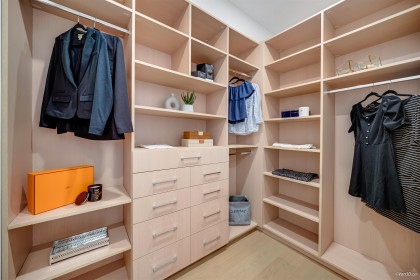 Photo 24 at 973 Adderley Street, Calverhall, North Vancouver