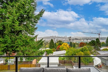 Photo 10 at 973 Adderley Street, Calverhall, North Vancouver