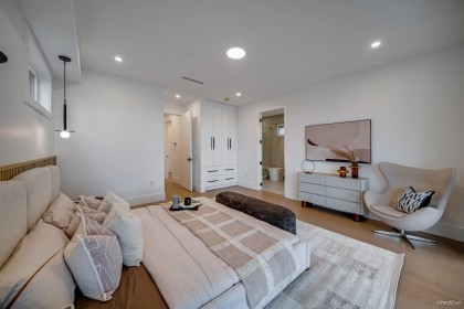 Photo 19 at 973 Adderley Street, Calverhall, North Vancouver