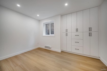 Photo 25 at 973 Adderley Street, Calverhall, North Vancouver