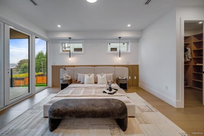 Photo 21 at 973 Adderley Street, Calverhall, North Vancouver