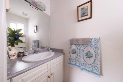 Photo 23 at 628 E 21st Street, Boulevard, North Vancouver