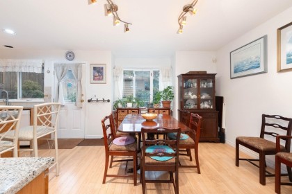 Photo 13 at 628 E 21st Street, Boulevard, North Vancouver