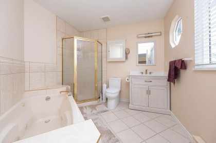 Photo 17 at 628 E 21st Street, Boulevard, North Vancouver