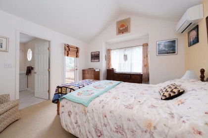 Photo 16 at 628 E 21st Street, Boulevard, North Vancouver