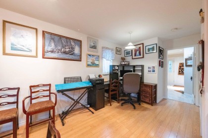 Photo 12 at 628 E 21st Street, Boulevard, North Vancouver