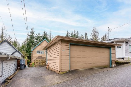 Photo 26 at 628 E 21st Street, Boulevard, North Vancouver