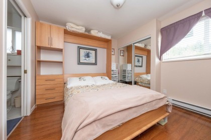 Photo 22 at 628 E 21st Street, Boulevard, North Vancouver