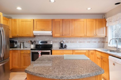 Photo 7 at 628 E 21st Street, Boulevard, North Vancouver