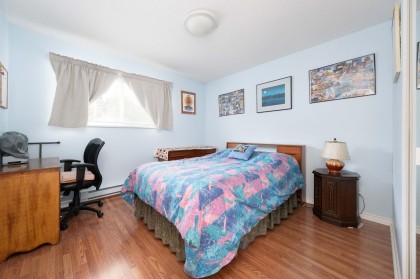 Photo 20 at 628 E 21st Street, Boulevard, North Vancouver