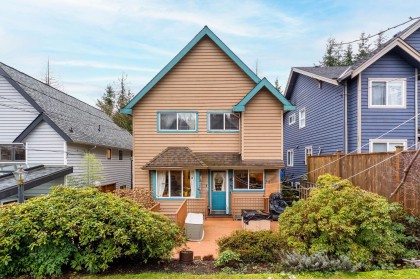 Photo 24 at 628 E 21st Street, Boulevard, North Vancouver