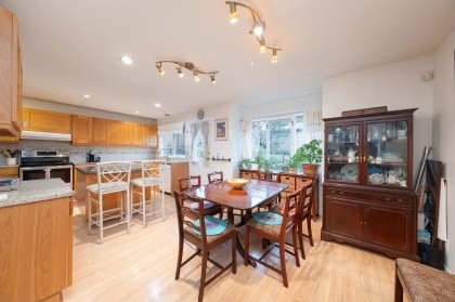 Photo 10 at 628 E 21st Street, Boulevard, North Vancouver