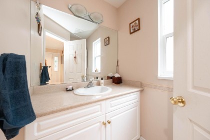 Photo 14 at 628 E 21st Street, Boulevard, North Vancouver