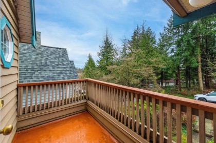 Photo 18 at 628 E 21st Street, Boulevard, North Vancouver