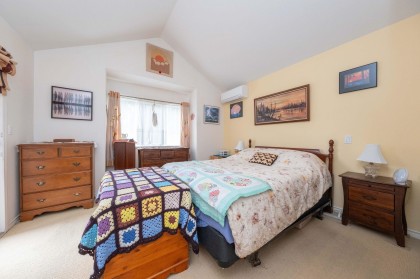 Photo 15 at 628 E 21st Street, Boulevard, North Vancouver