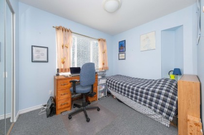 Photo 19 at 628 E 21st Street, Boulevard, North Vancouver