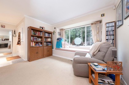 Photo 4 at 628 E 21st Street, Boulevard, North Vancouver