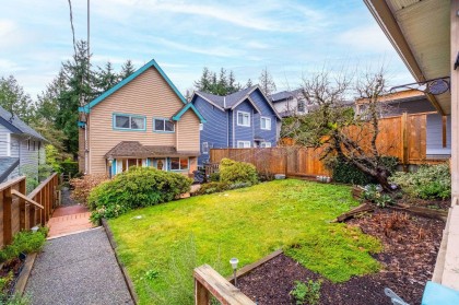 Photo 25 at 628 E 21st Street, Boulevard, North Vancouver