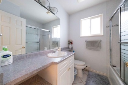 Photo 21 at 628 E 21st Street, Boulevard, North Vancouver